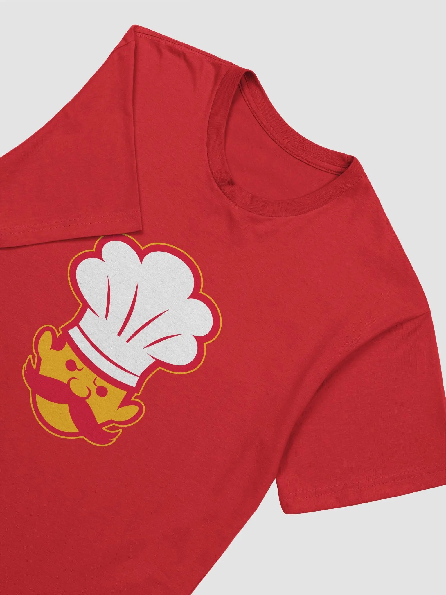 Missouri Chefs | Logo Only product image (15)