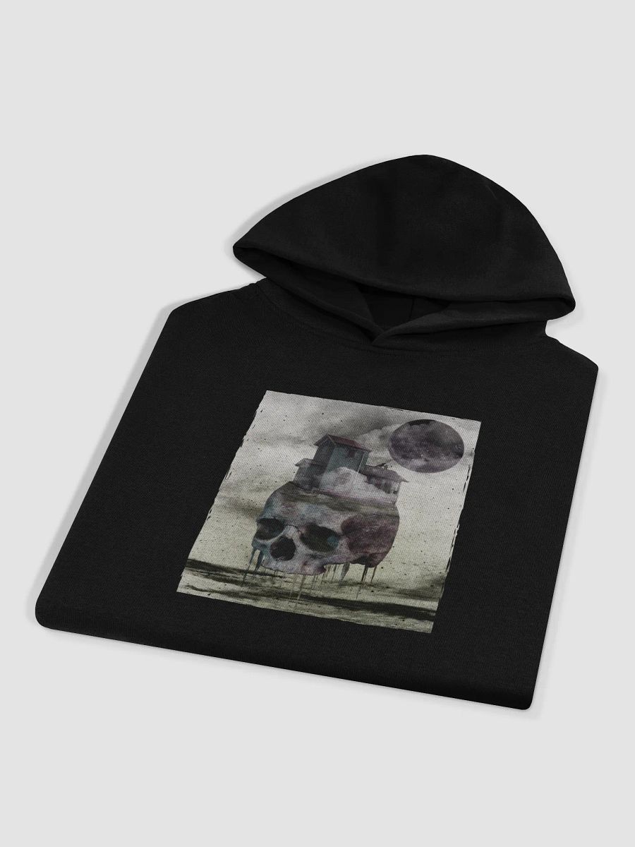 Houses in Motion Hoodie product image (5)