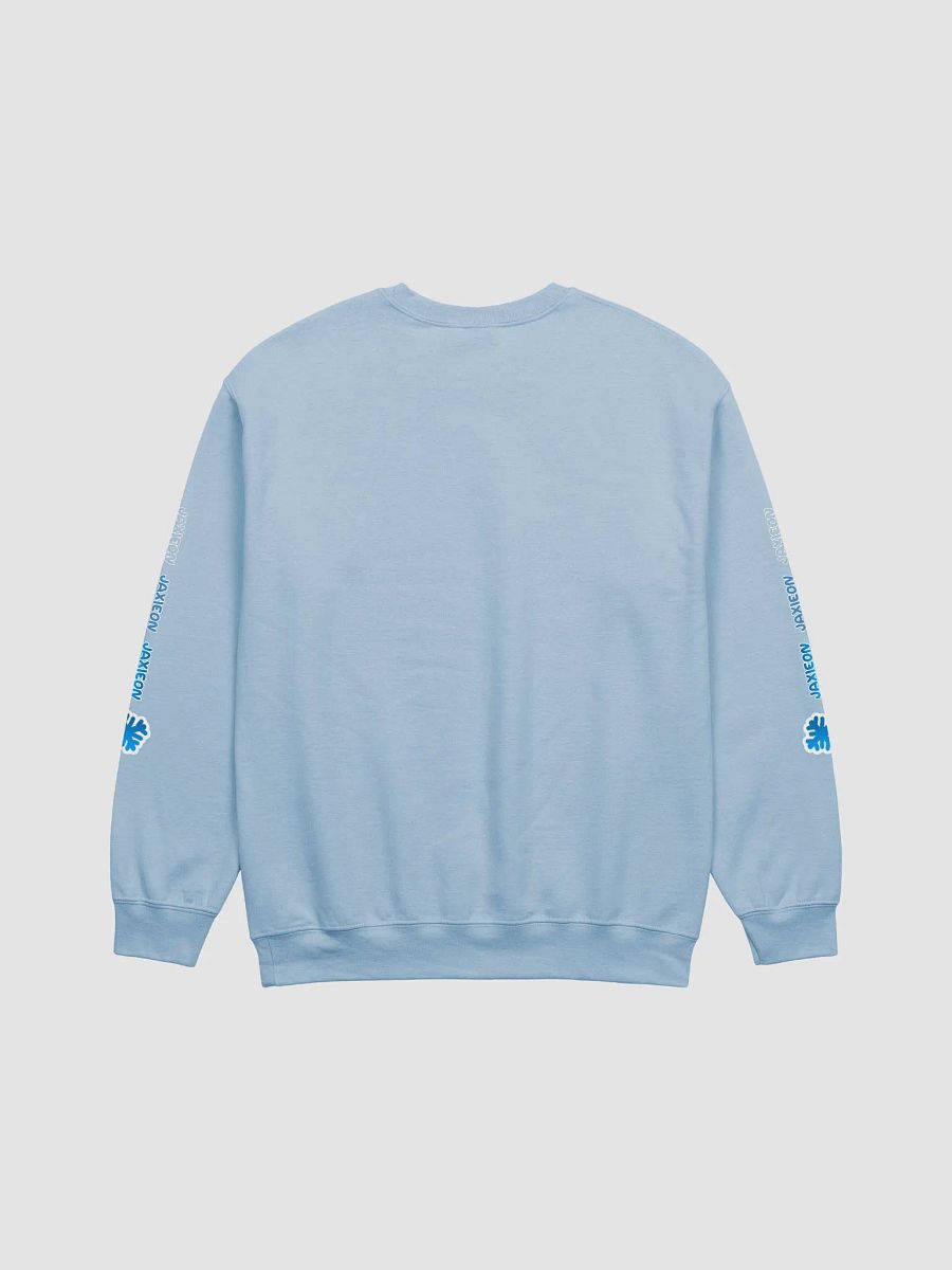 Stay Frosty Crewneck product image (9)