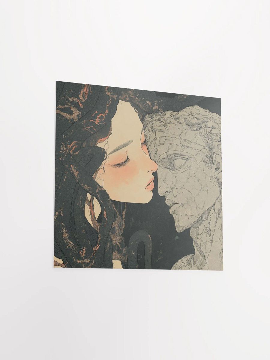 Serpentine Embrace product image (15)
