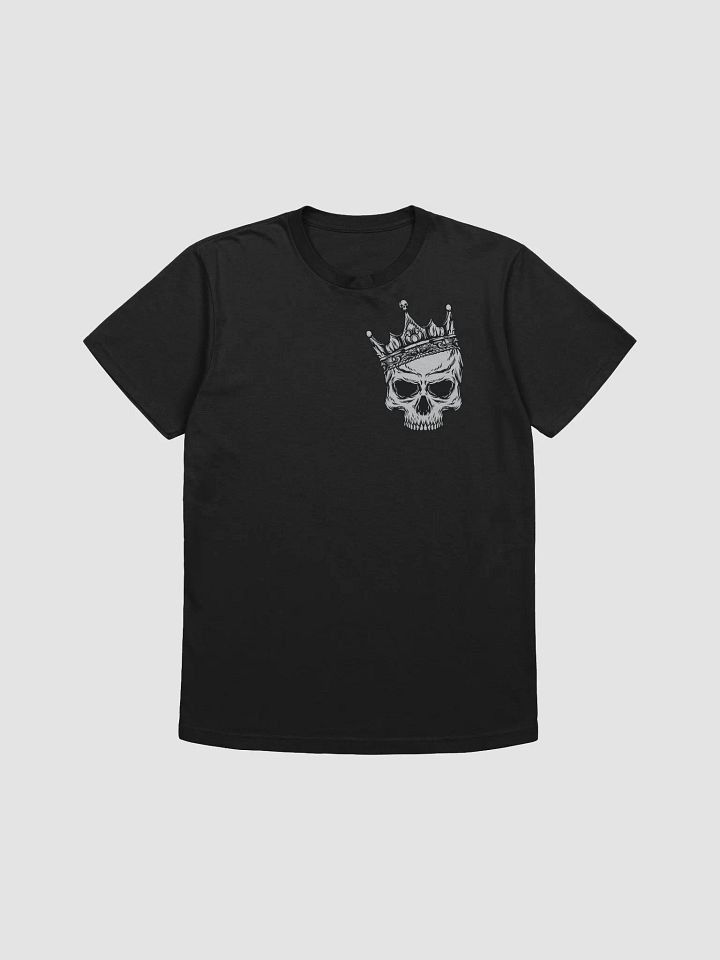 Skull King product image (7)