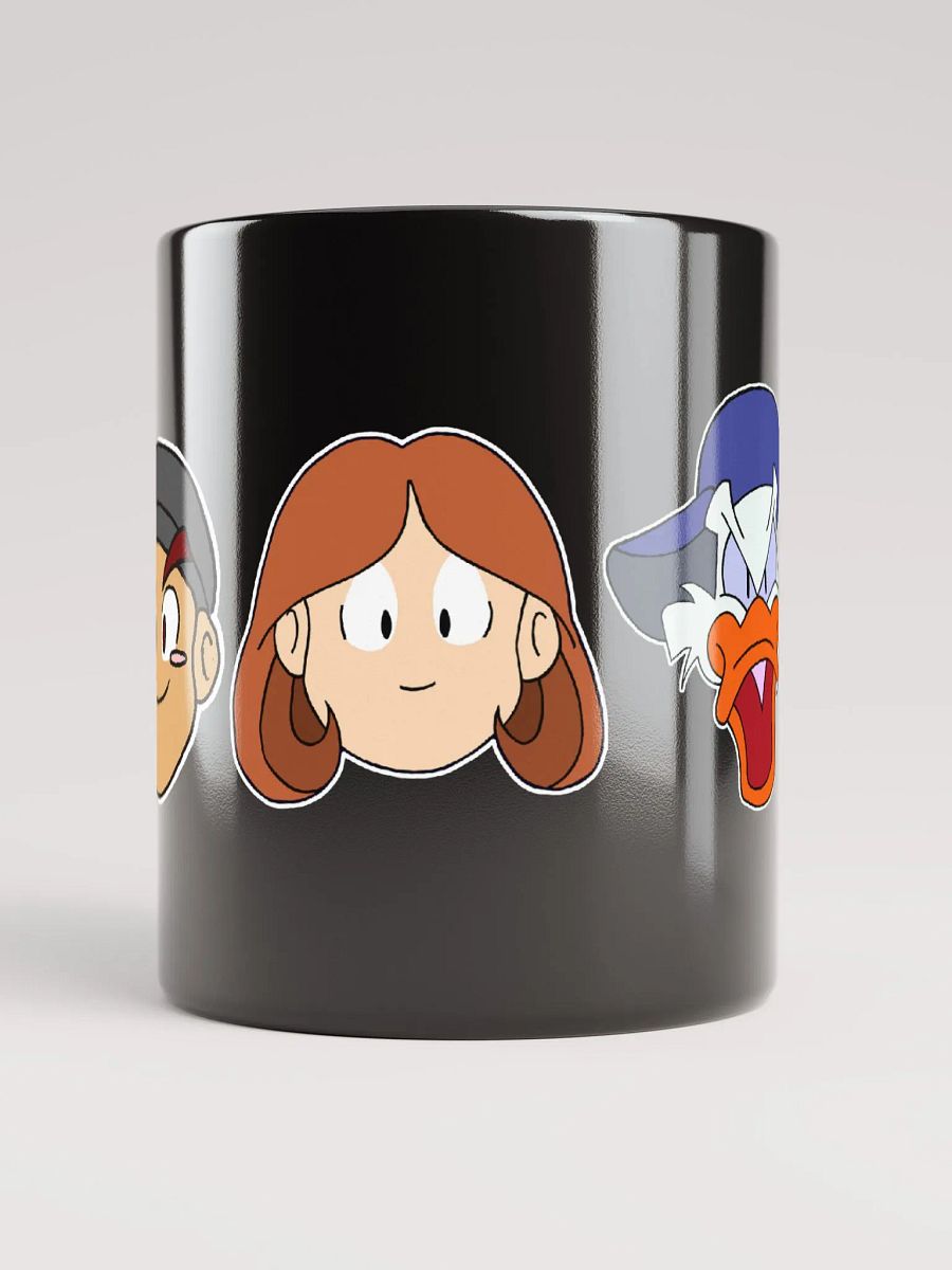 Newtonverse product image (5)