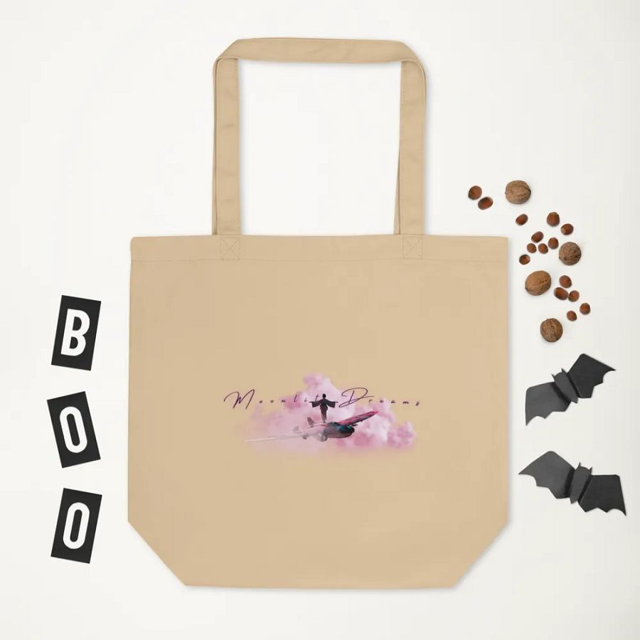 Moonlit Dreams product image (6)