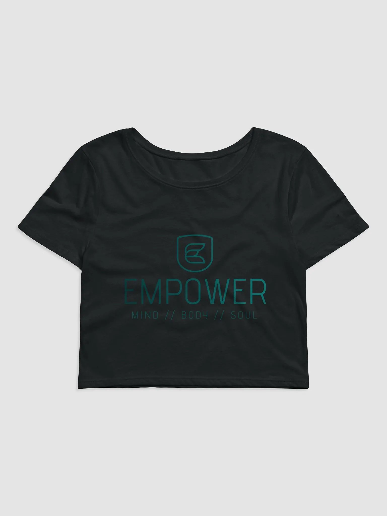 Crop Top product image (10)