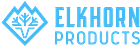 Elkhorn Products Inc.
