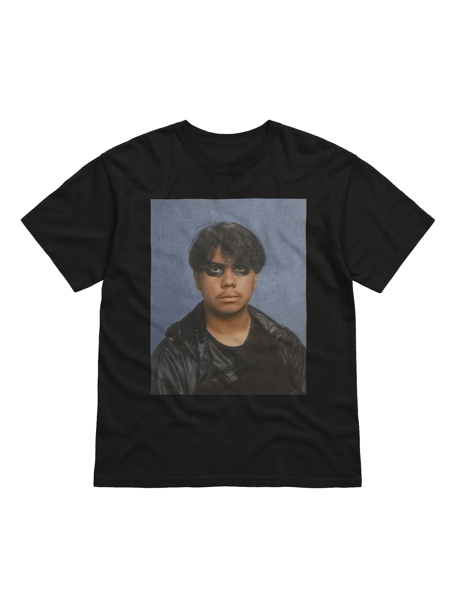 junior cult tee product image (1)