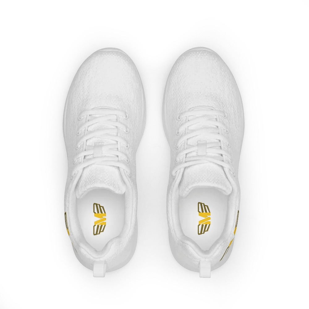 lamborfeeties product image (1)