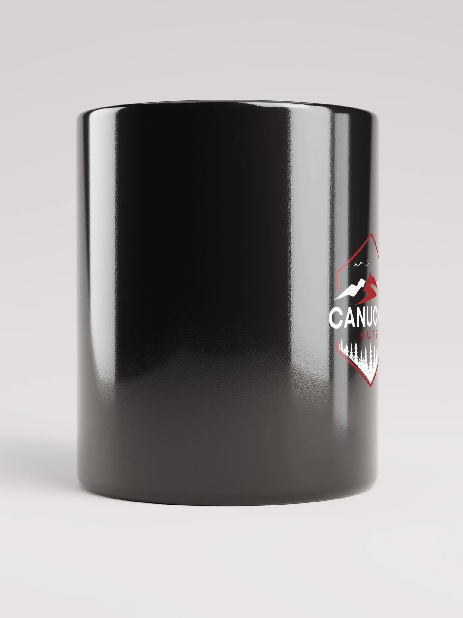 Basic Coffee Mug product image (10)