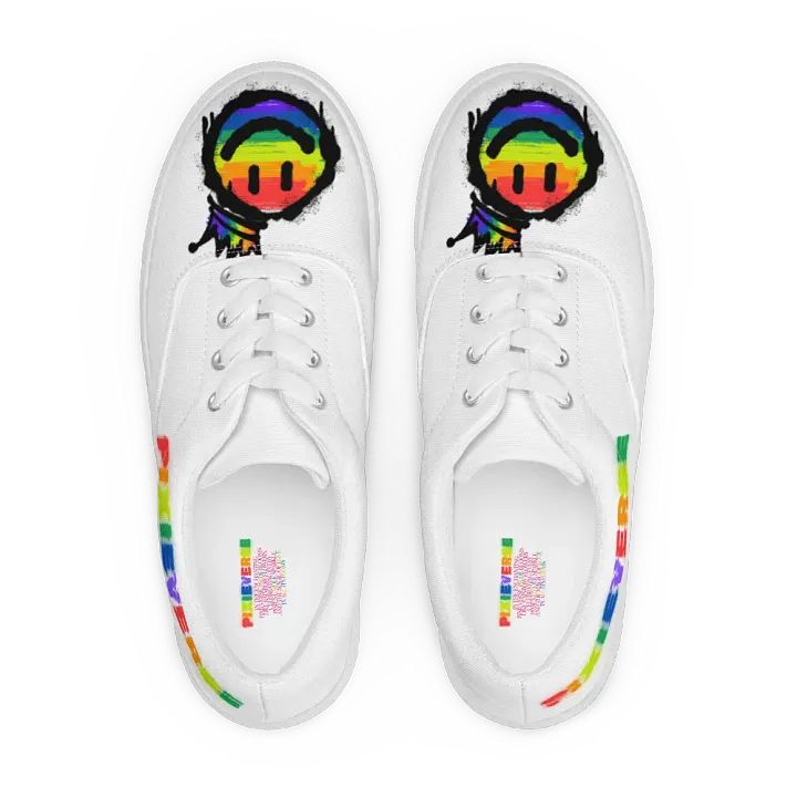 PixieShoes PixiePride product image (2)