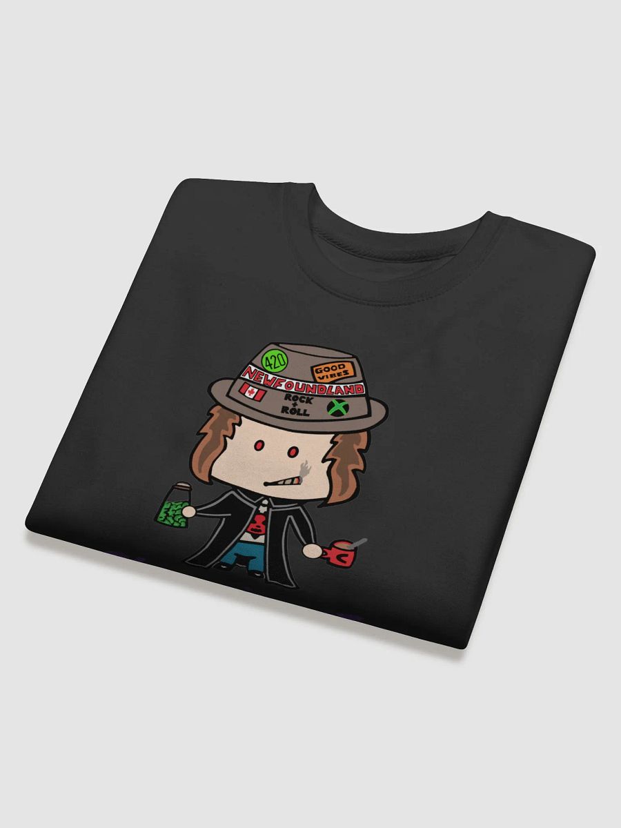 dude sweat product image (4)
