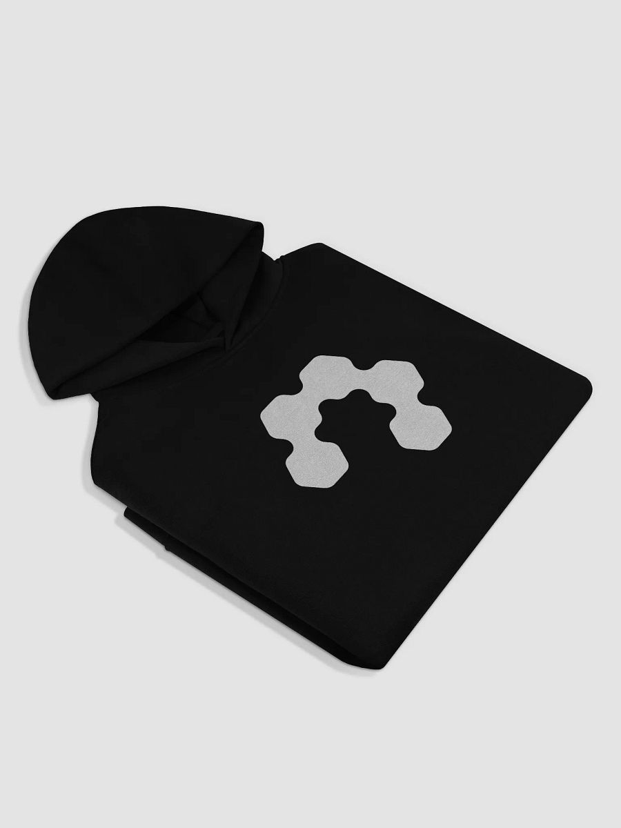 Scammer Payback "Always Watching" Hoodie product image (8)