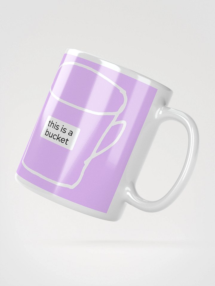 This is a bucket product image (2)