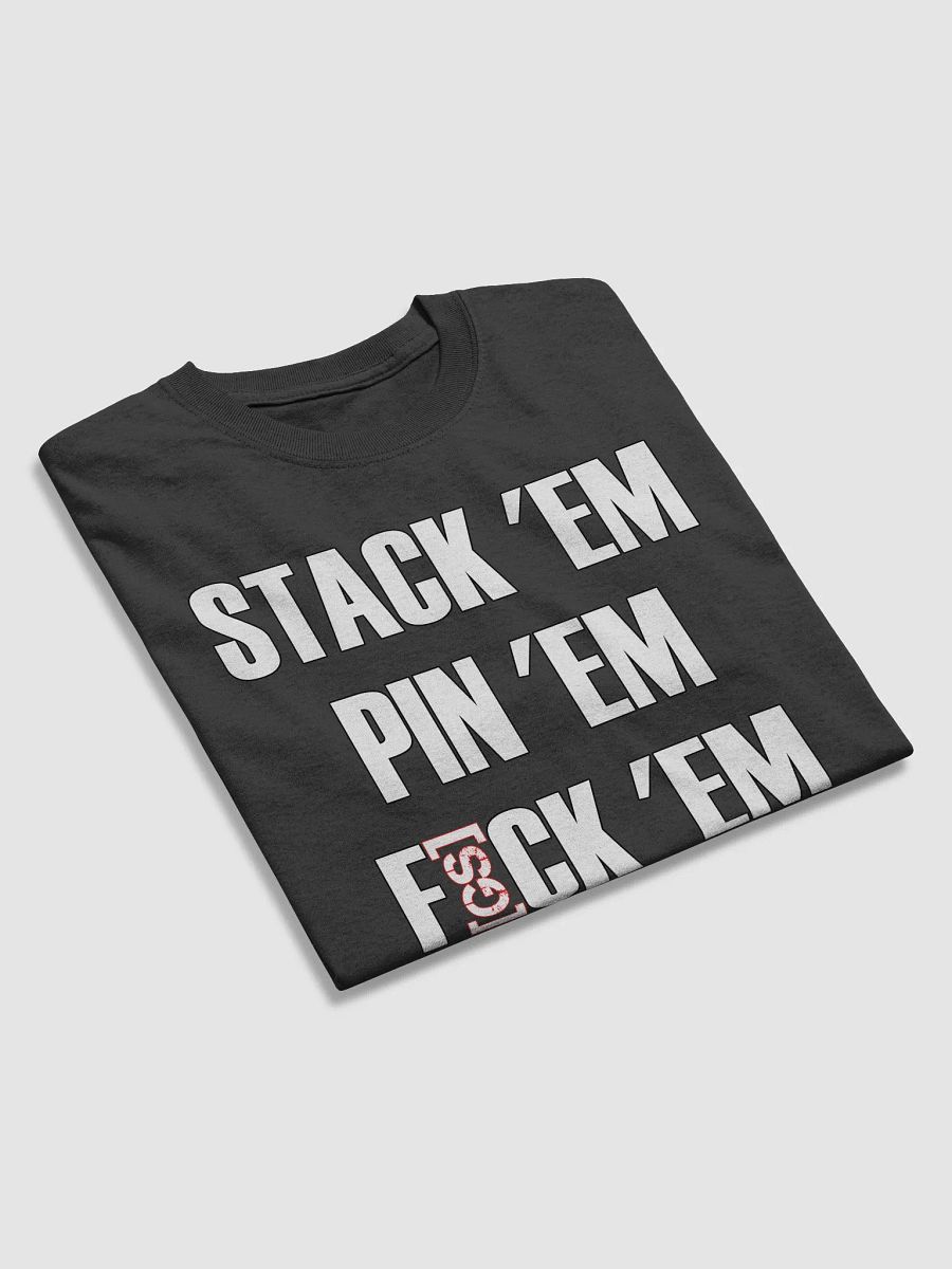 Stack 'Em, Pin 'Em, [ ] 'Em product image (14)