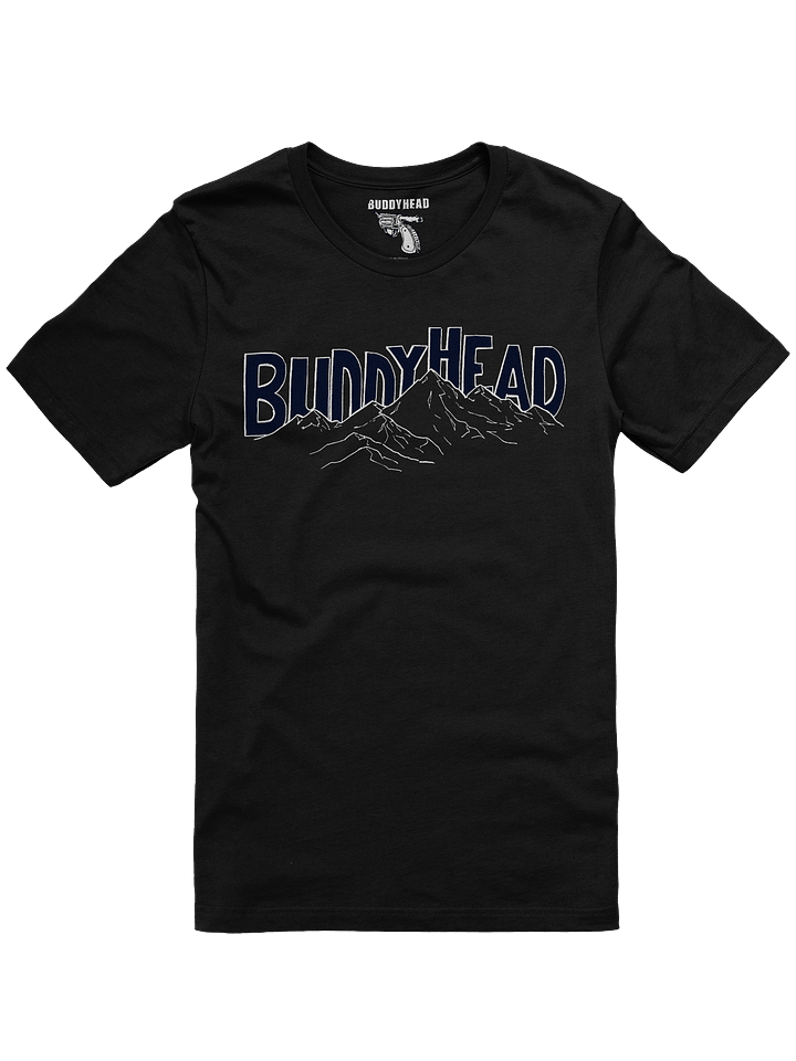 Altadena tee product image (1)