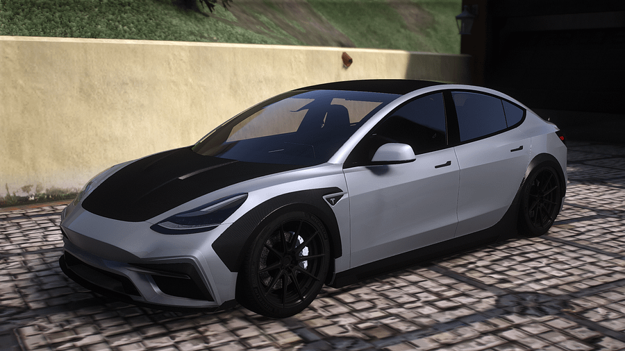 Darwin Pro Model 3 product image (1)