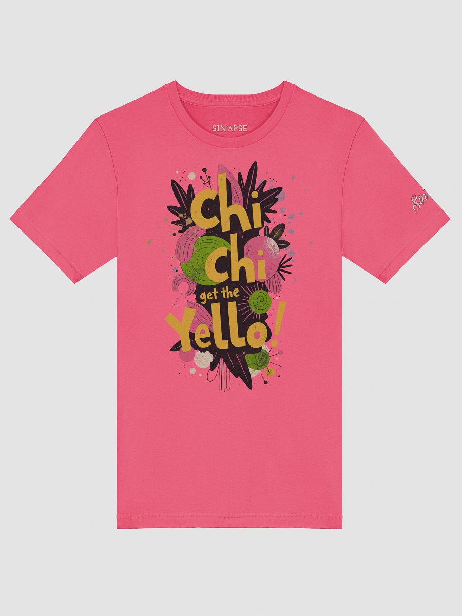 CCGTY3 product image (3)