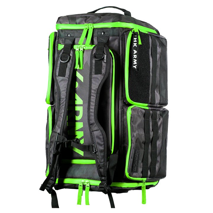 Expand 35L - Backpack product image (1)