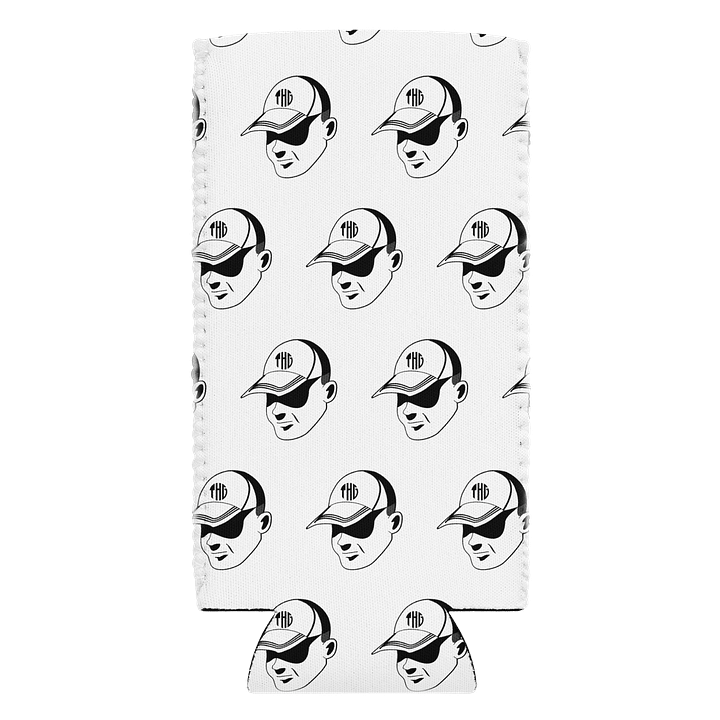 THG Can Cozies product image (2)