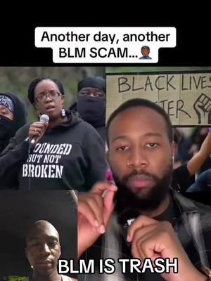 Creator: @Tinashe Peter #blm #blacklivesmatter 