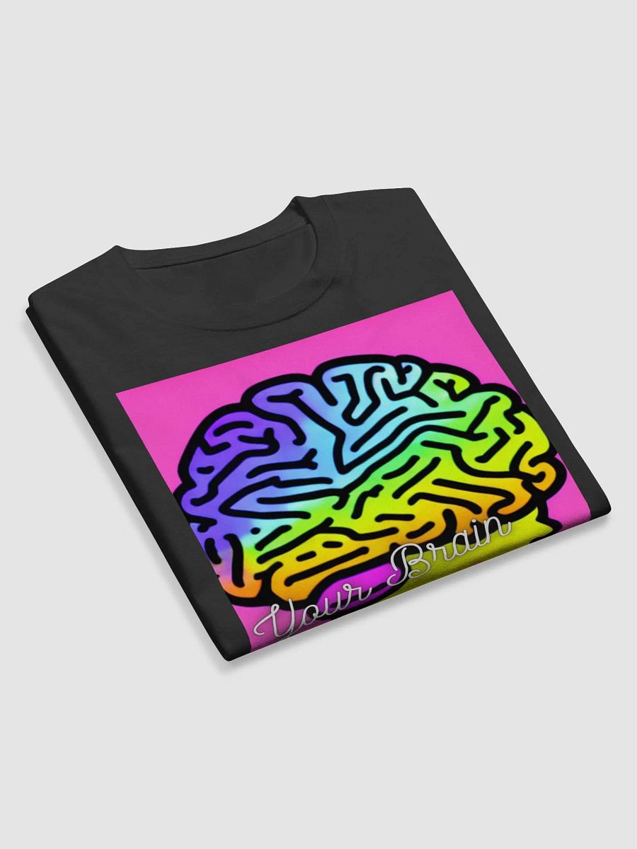 Champion Jesus Brain product image (12)