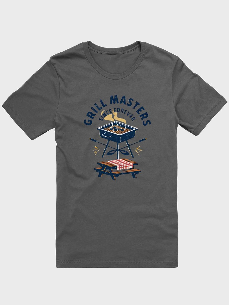 Grill Masters product image (5)