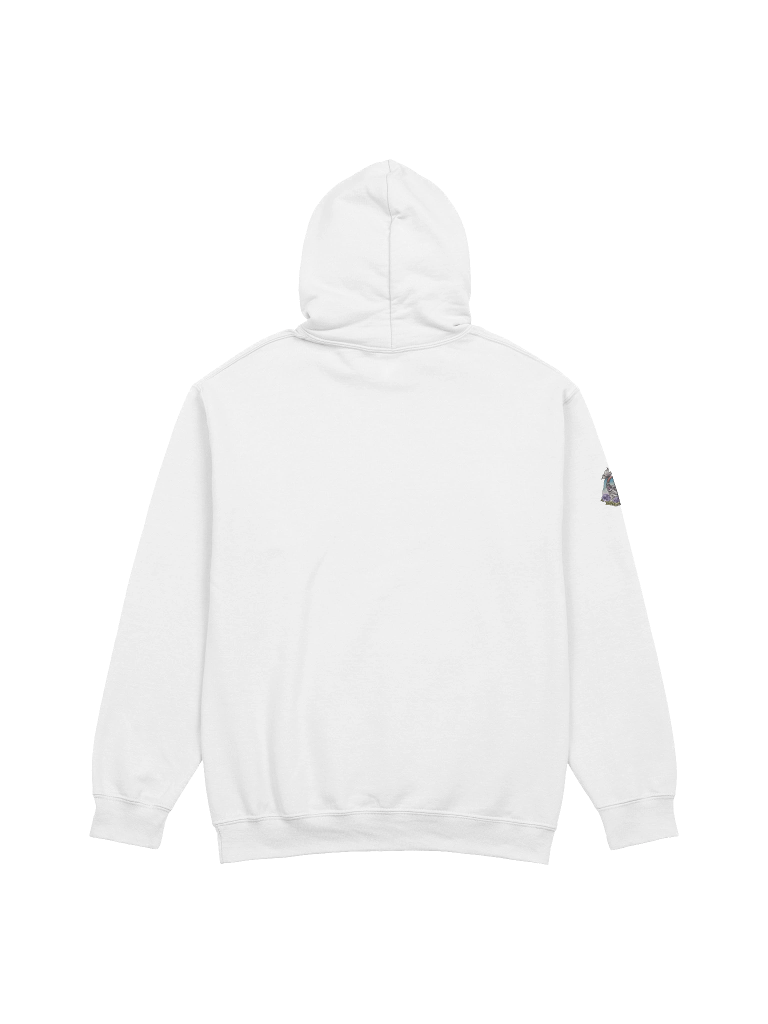 F-er-all product image (7)