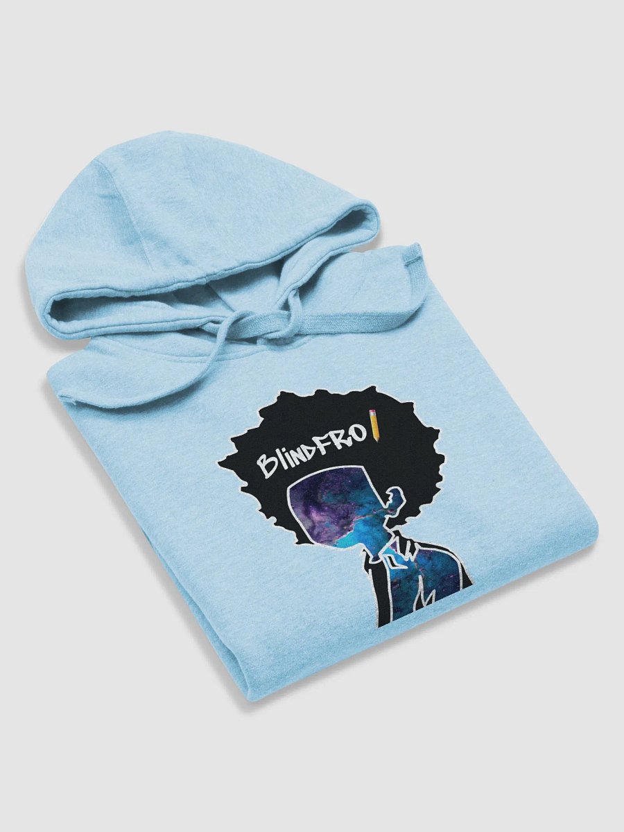 FROhoodie product image (4)