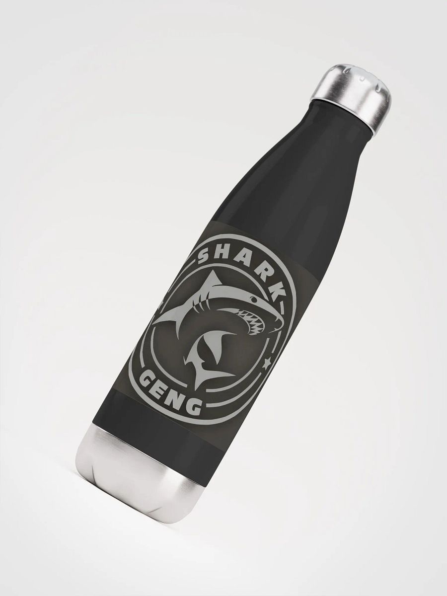 Shark sprite bottles product image (7)