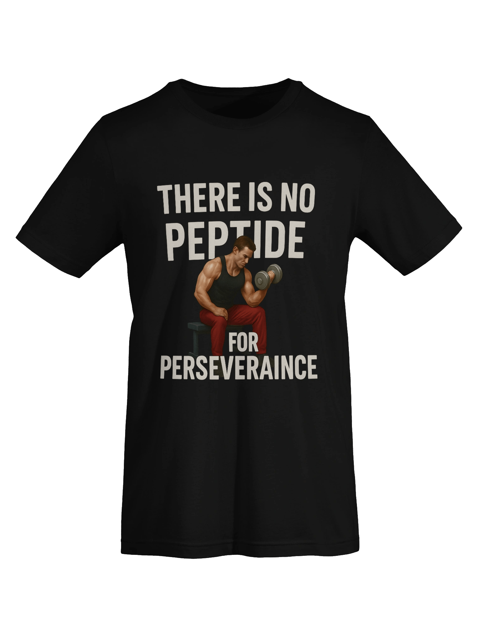 Petiide product image (7)