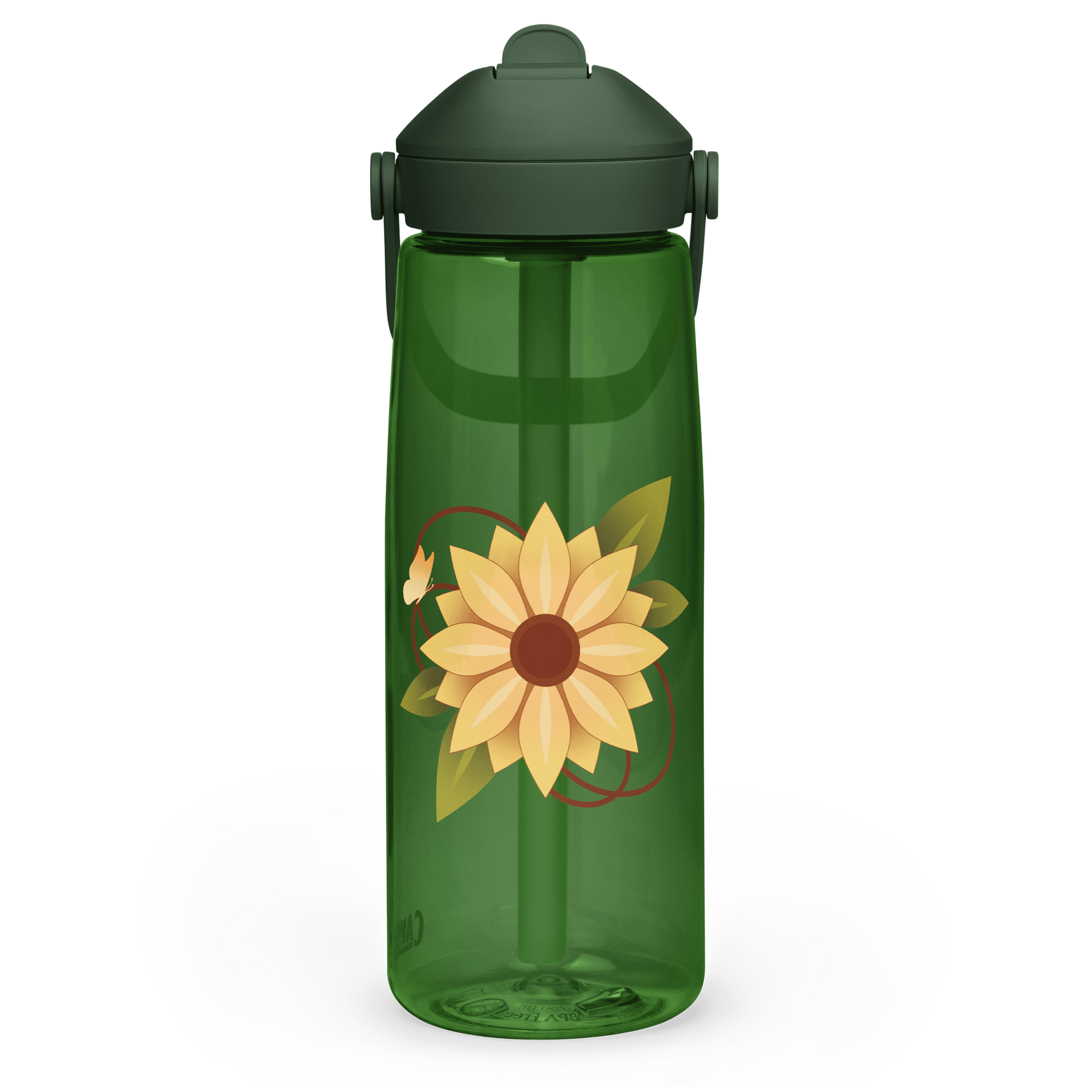 AzureBay Water Bottle product image (1)
