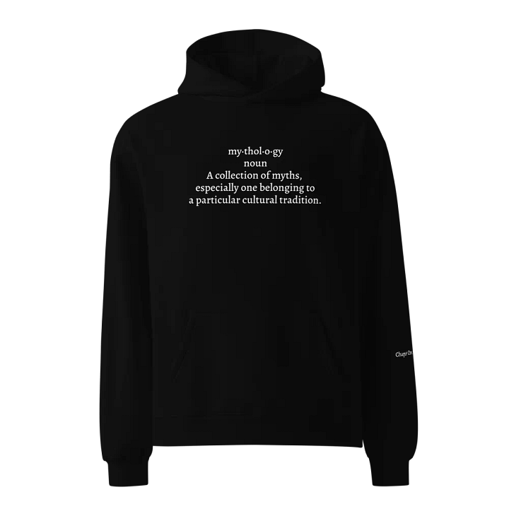 A LEGACY. product image (1)