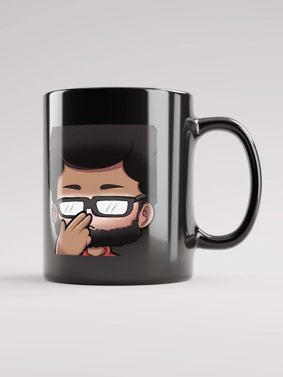 Nemo Mug product image (1)