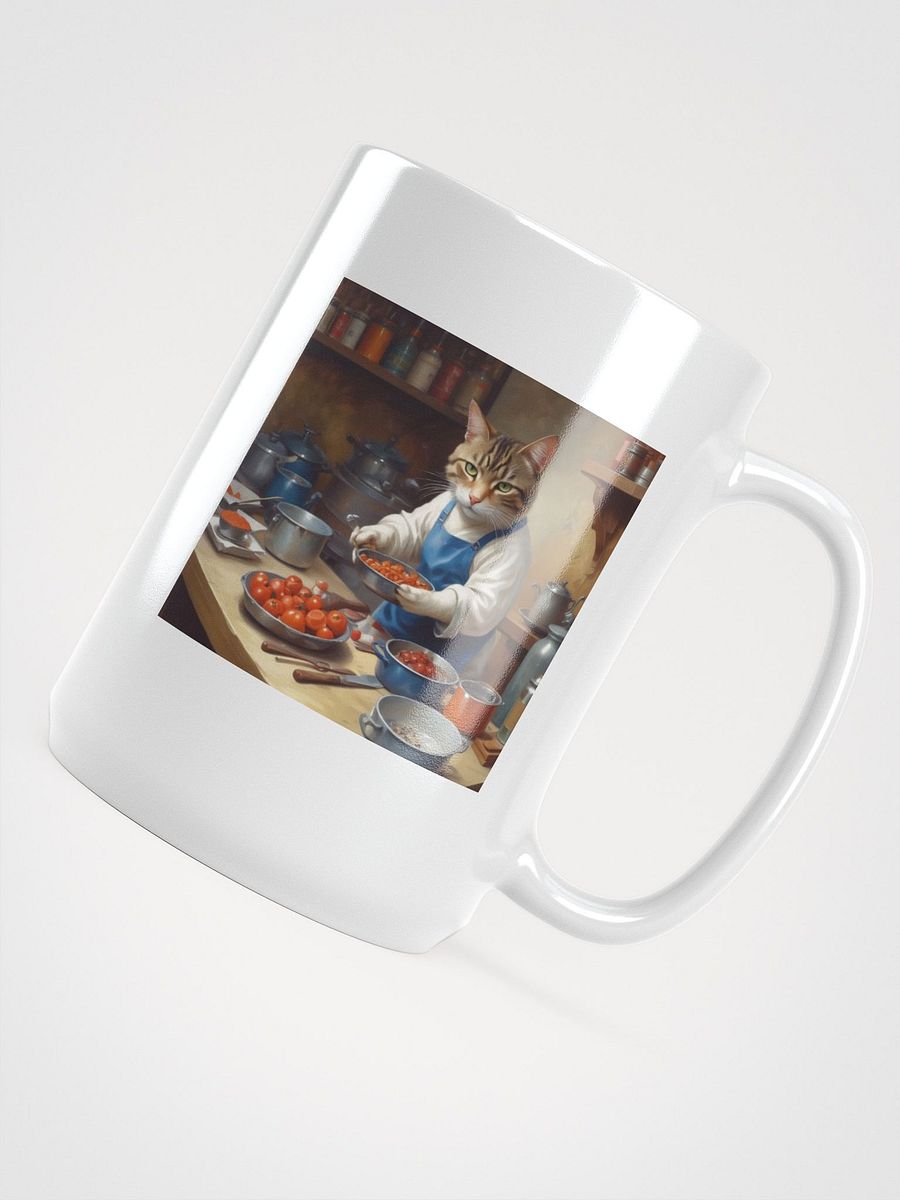 Cat cooking product image (4)