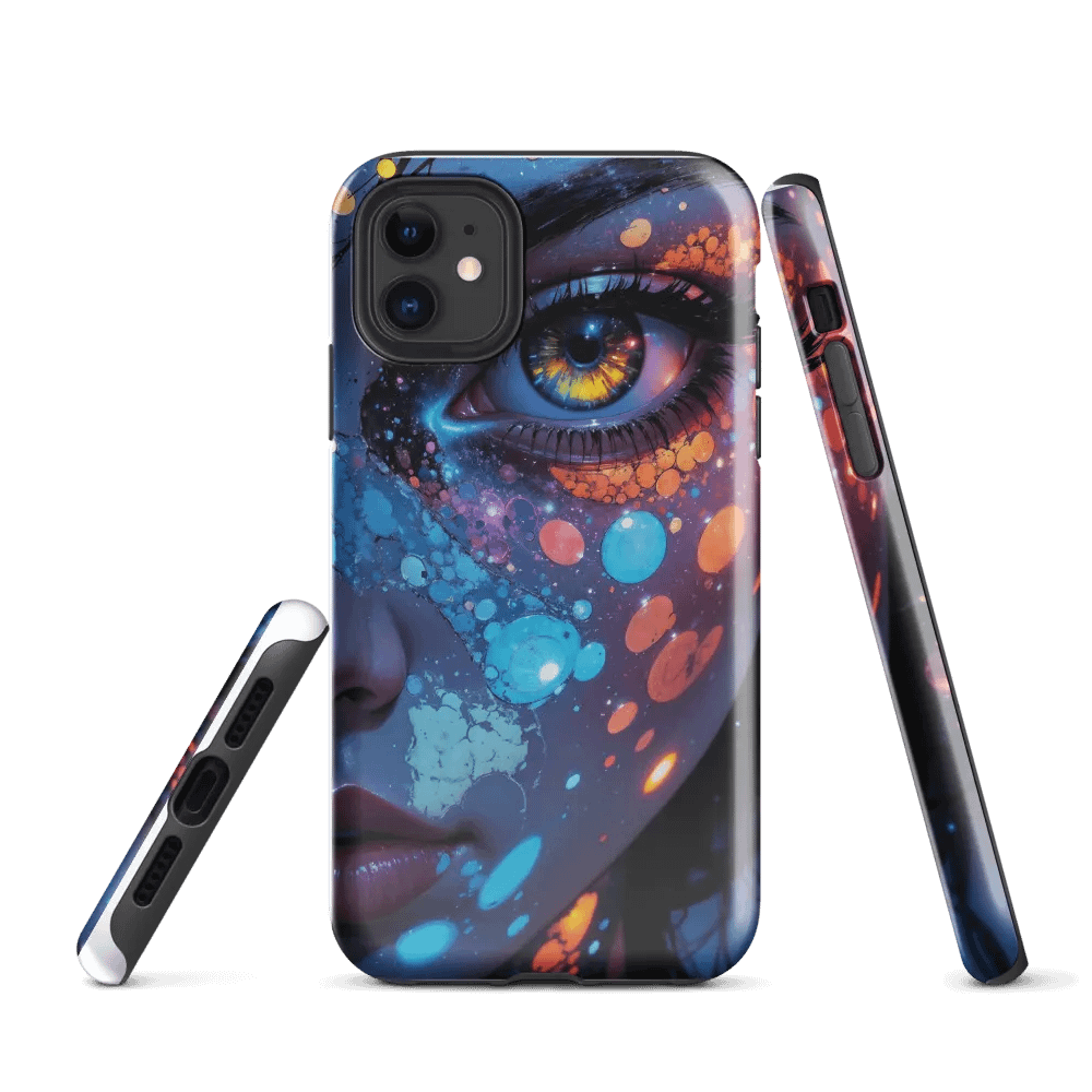 EYE SEE YOU product image (1)