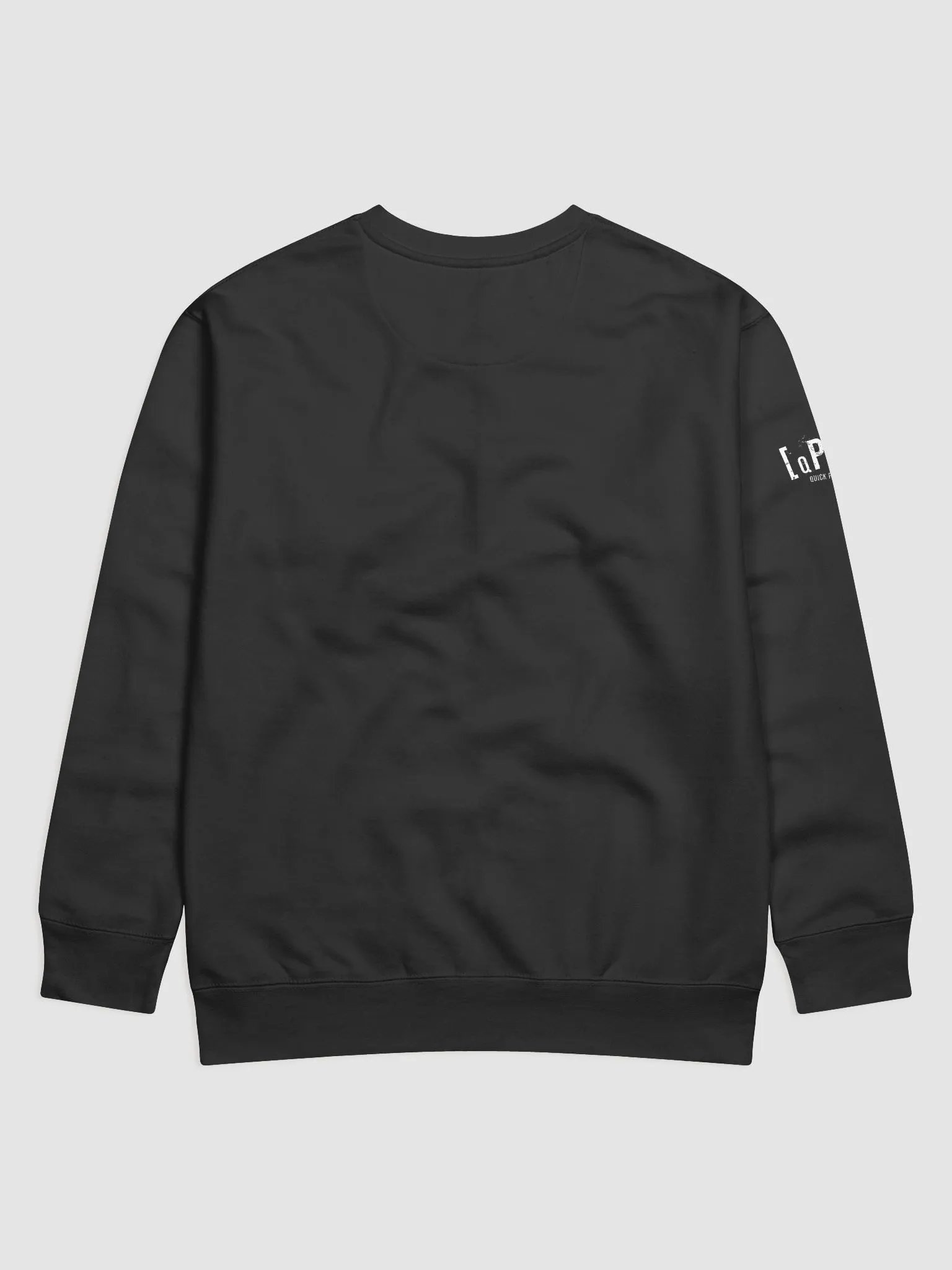 ChristMania '41 Longsleeve product image (2)