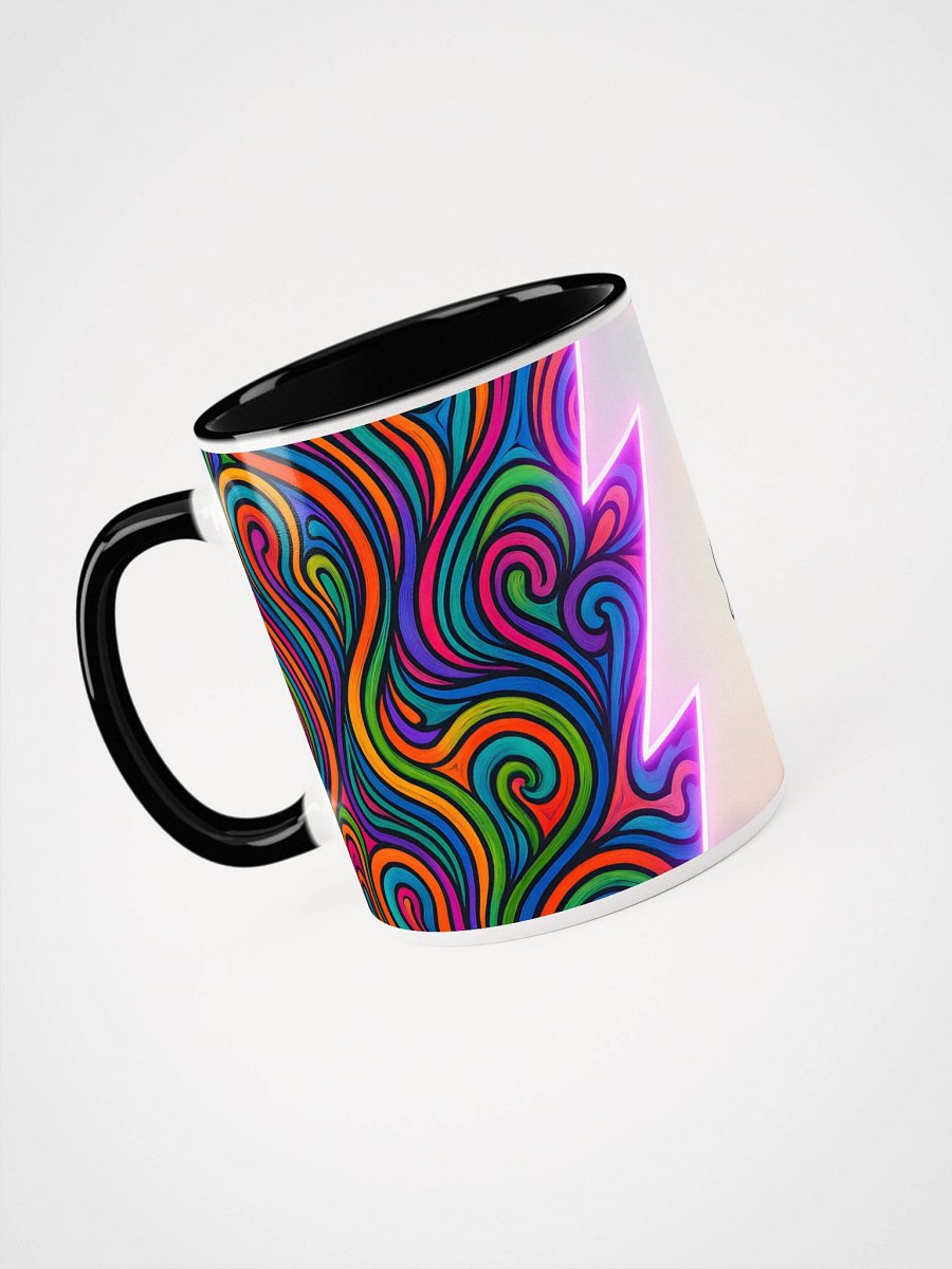 REIDOS Sonic Healing Mug product image (5)
