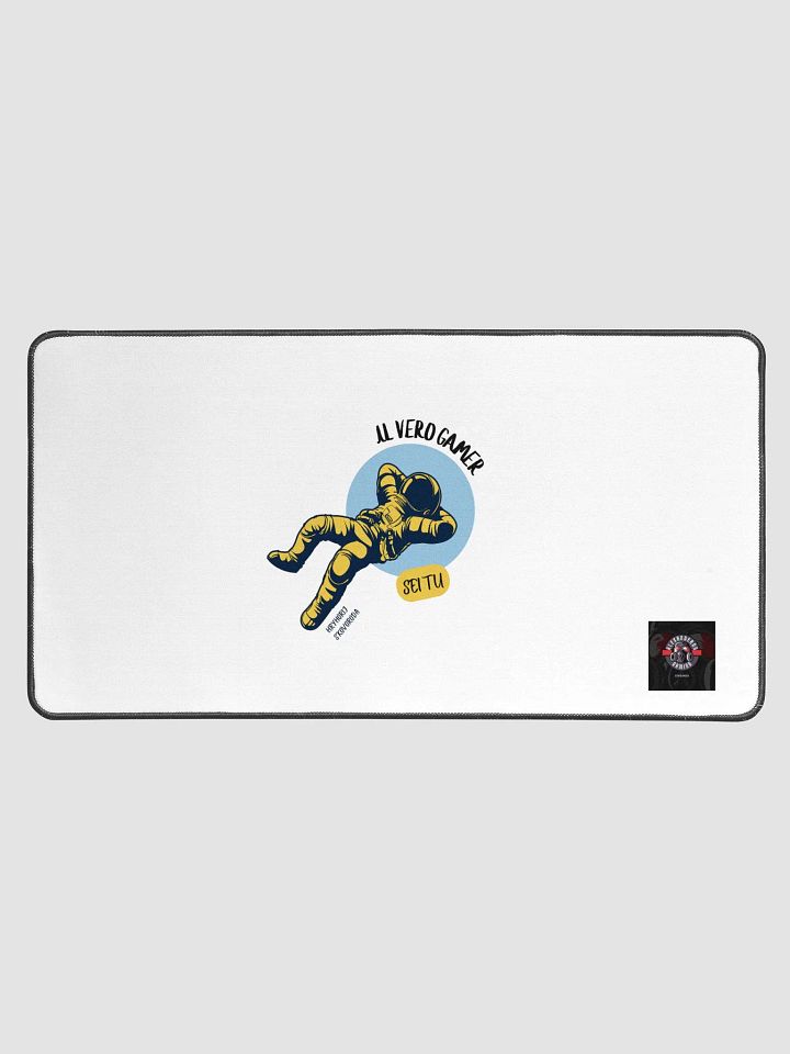 TAPPETINO PER IL MOUSE OFFICIAL ALEXANDER05 product image (1)