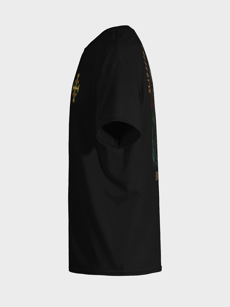 St.Joseph Terror of Demons product image (7)