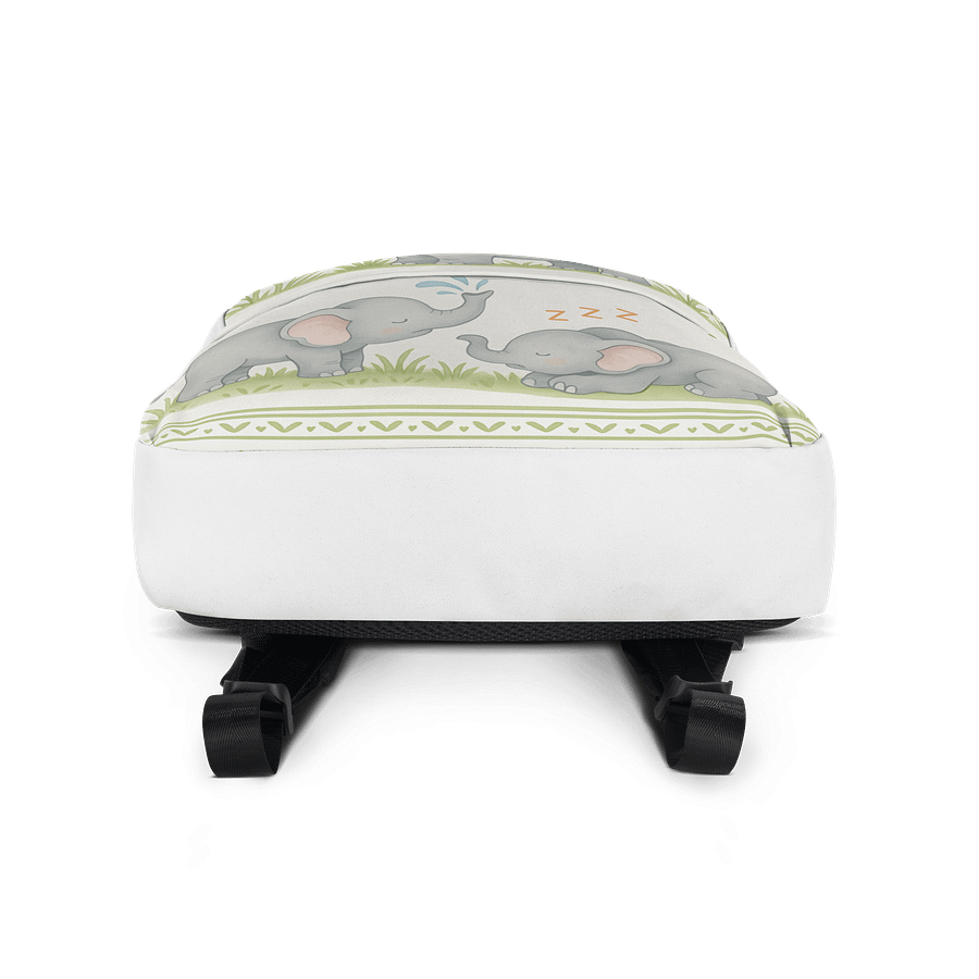 Elephant Dreams product image (5)