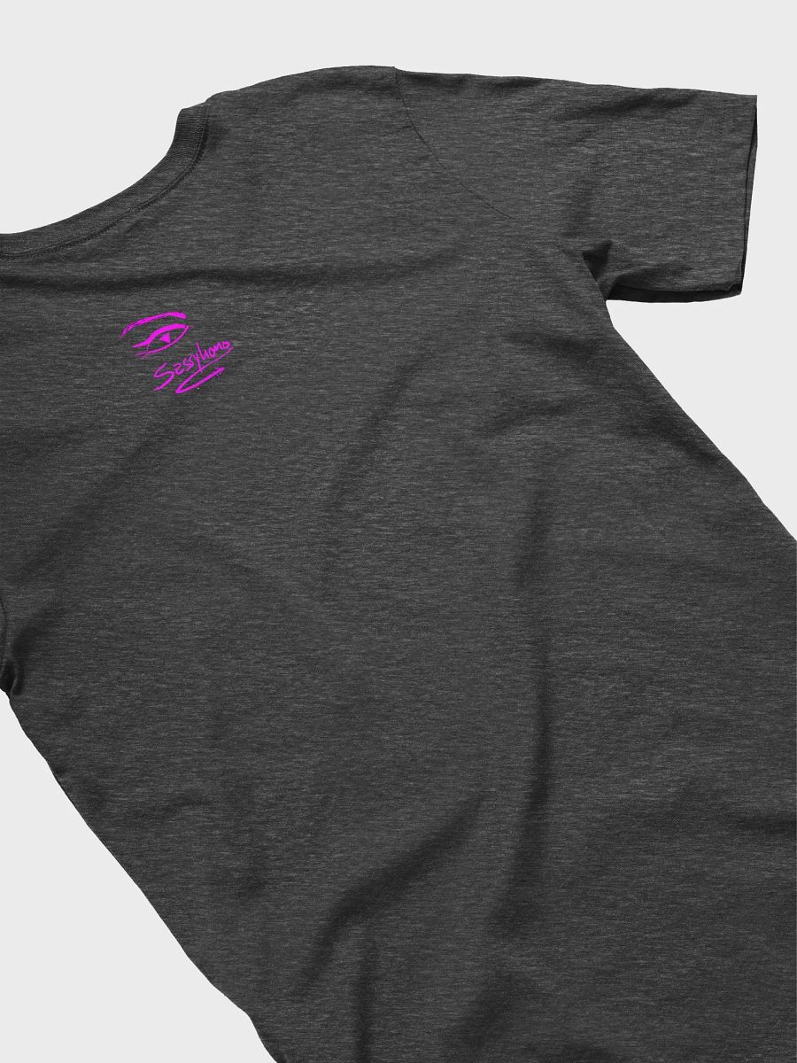 Queer AF Tee product image (4)