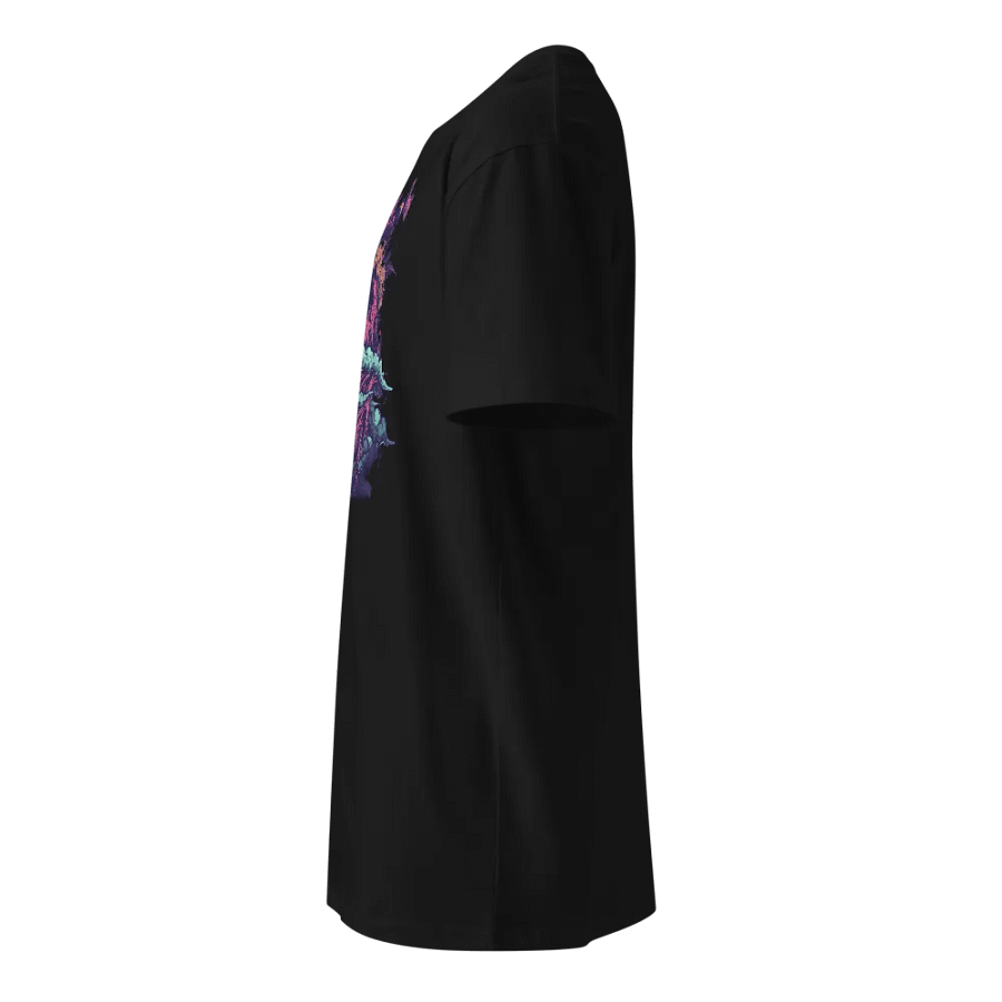 psychedelic 32 product image (3)