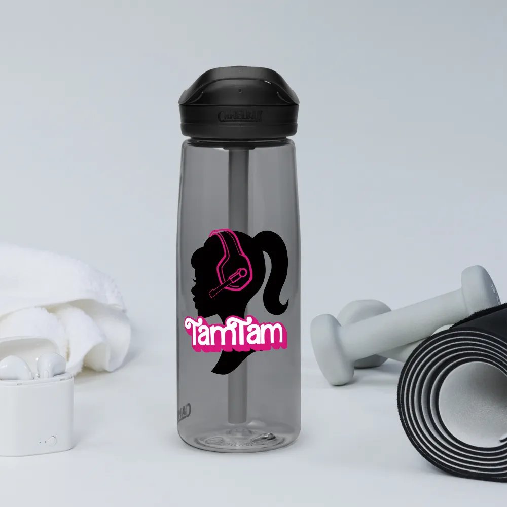 TamTamBarbie product image (12)