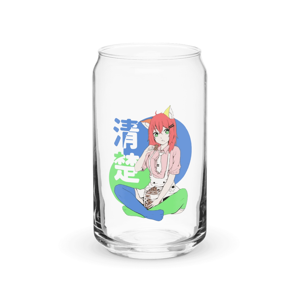 Cookie Ja- I mean cup product image (2)