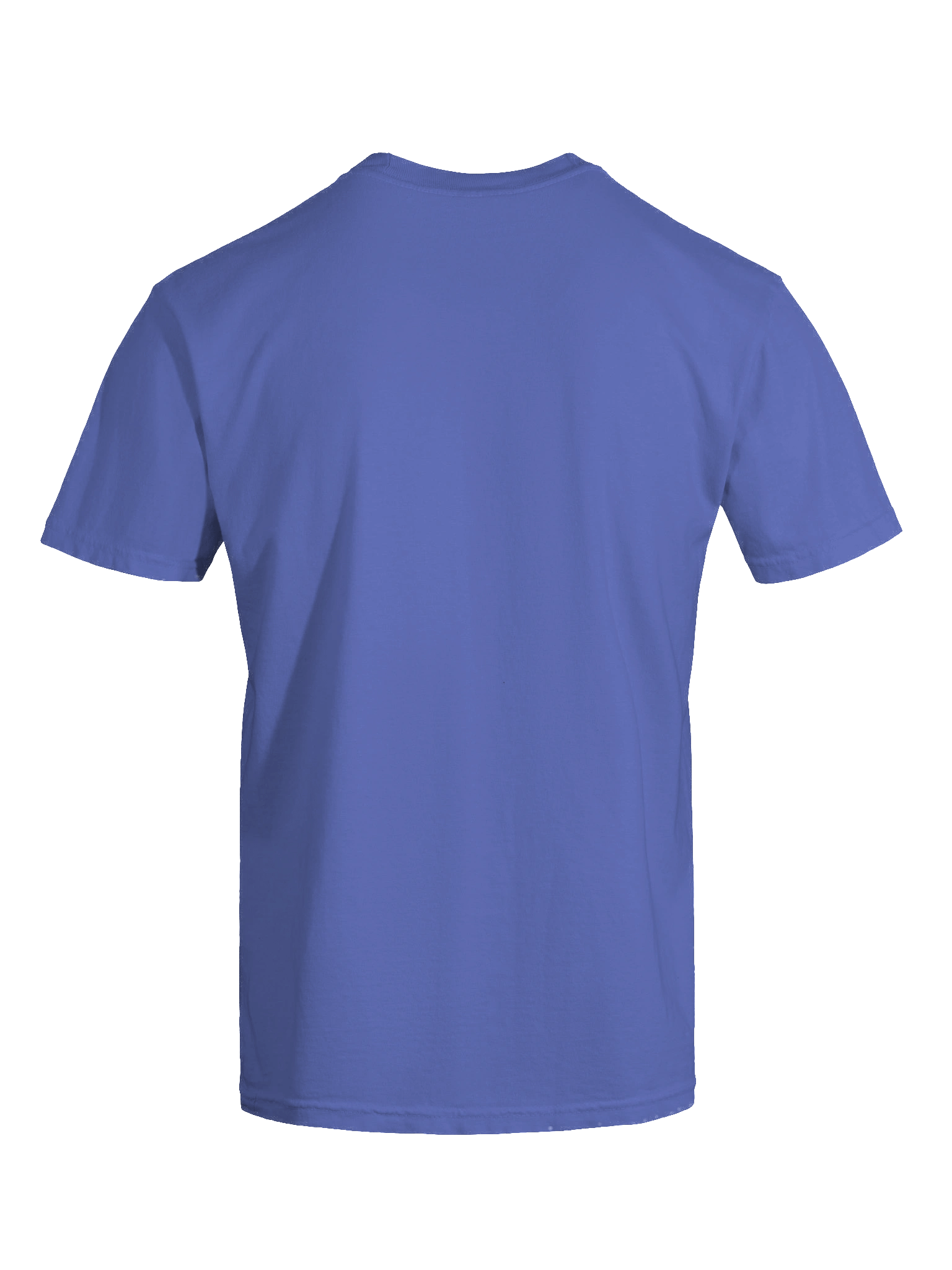 Vochek Experience Logo 2026 product image (66)