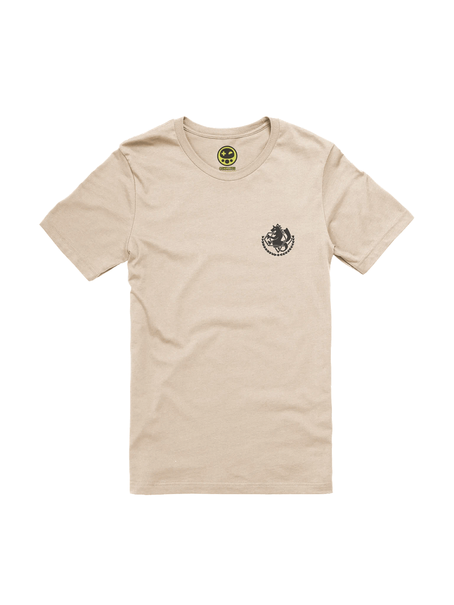 State Alchemist (Direct to Garment) product image (1)