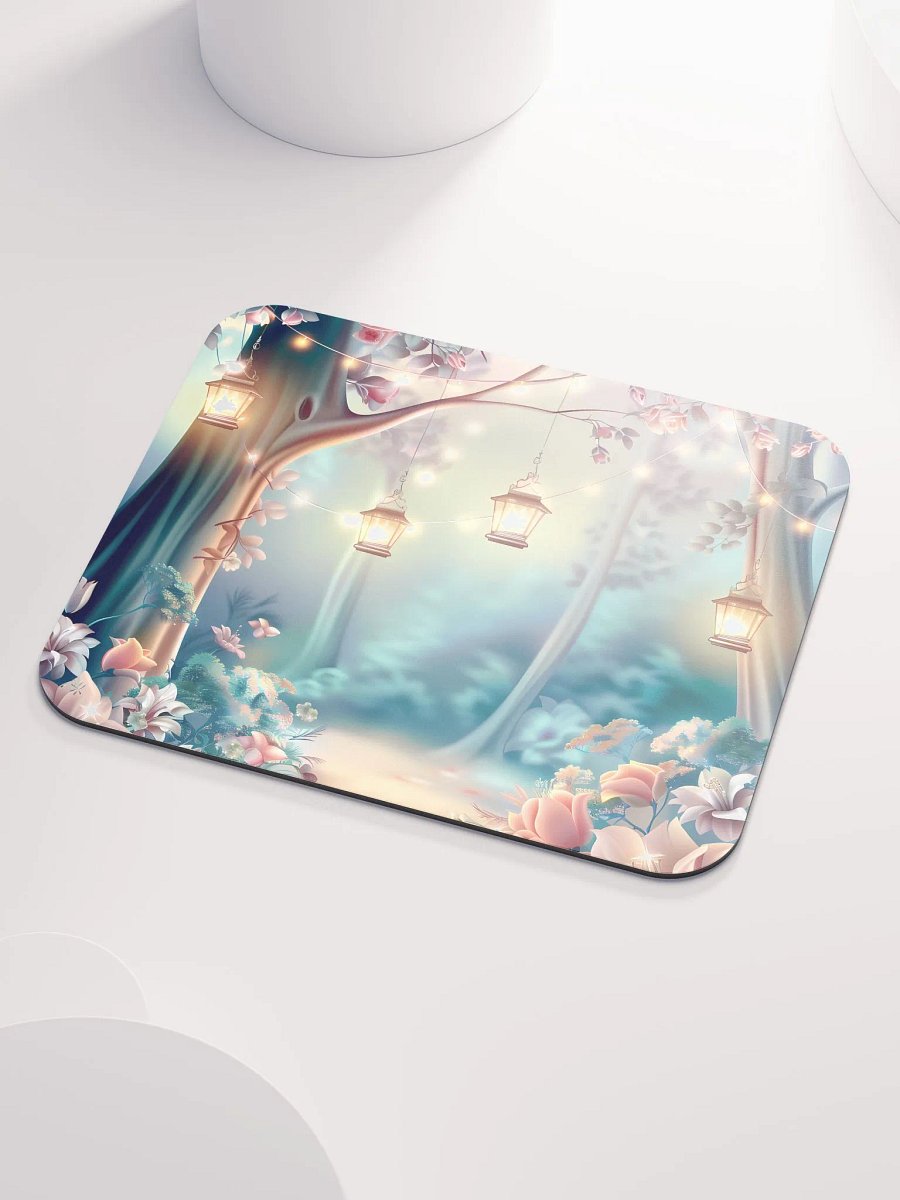 kellytarotusa product image (3)