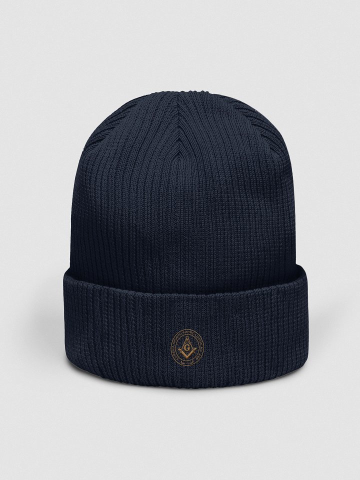 The Winter Pillar product image (1)