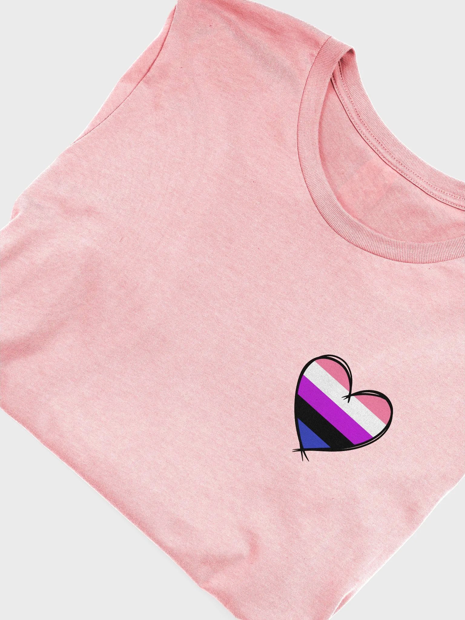 Gender Fluid Pride product image (40)