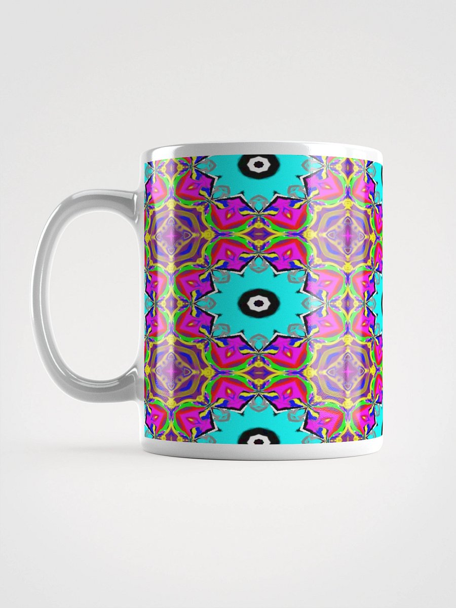 WOW PATTERNS 5 OCTAGON product image (6)