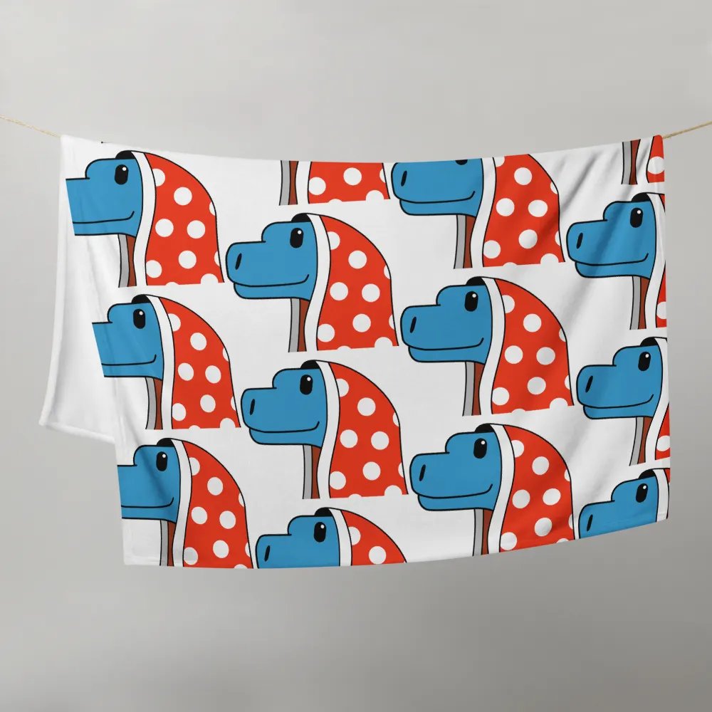 Cozy Blankie product image (21)